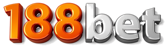 188bet slot