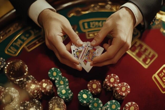 188bet slot featured game showcase