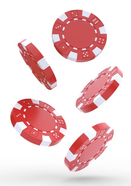 188bet slot live dealer studio with professional HD cameras
