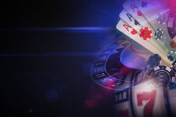 188bet slot customer support team in multilingual environment