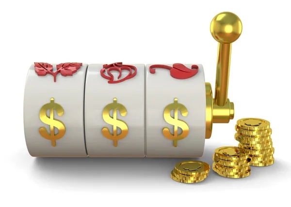 Account verification process on 188bet slot platform