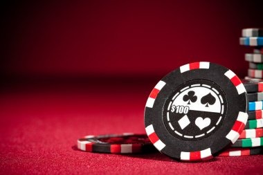 188bet slot mobile app interface showing live-dealer tables and sportsbook markets