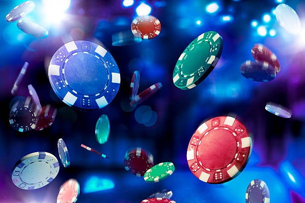 188bet slot live-dealer blackjack table on mobile screen