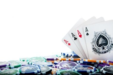 188bet slot featured game showcase 188bet slot featured game showcase