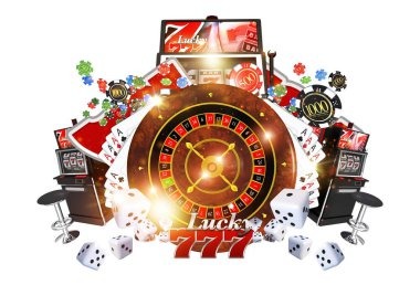 Gates of Olympus slot game interface on 188bet slot platform