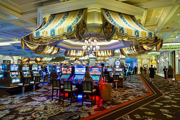188bet slot featured game showcase 188bet slot featured game showcase