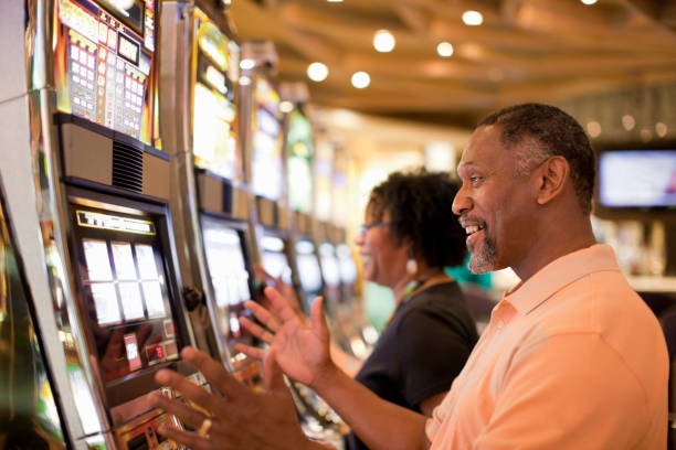 Gem Saviour payout combinations Gem Saviour reel combinations and payout table on 188bet slot