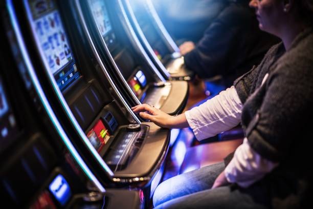 188bet slot featured game showcase