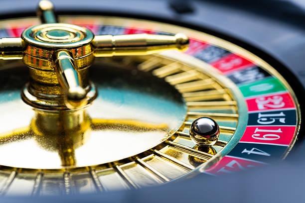 188bet slot featured game showcase 188bet slot featured game showcase