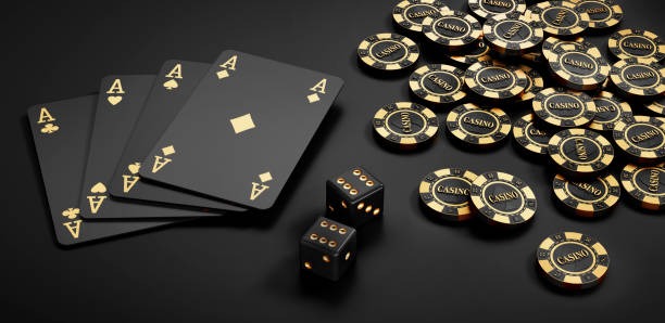 Teen Patti hand rankings Teen Patti card hand rankings displayed on 188bet slot table