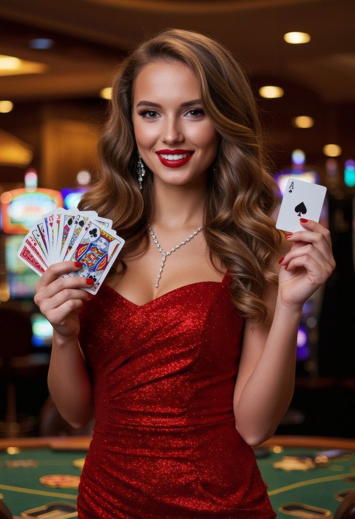 188bet slot featured game showcase