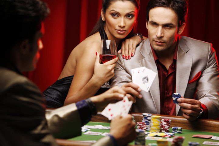 Live dealer at Microgaming blackjack table on 188bet slot