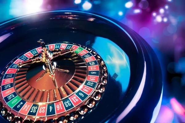 GoPay payment option on 188bet slot