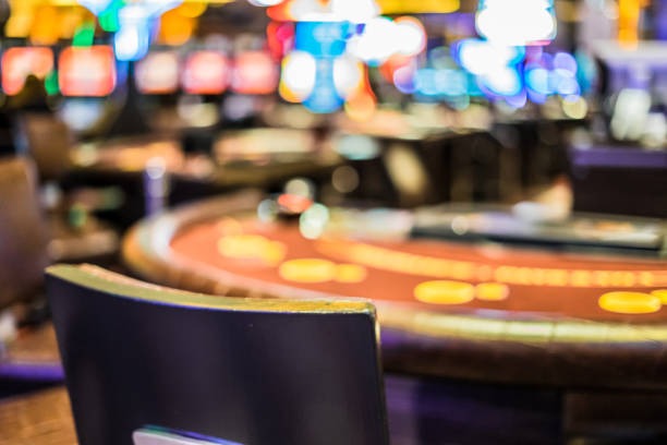 Weekly paito data chart display on 188bet slot platform