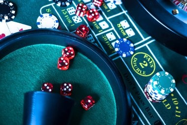 188bet slot Paito Mingguan live dealer results table