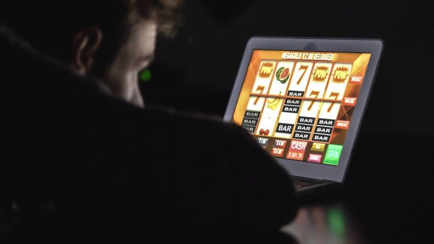 Slot performance cycle tracking in 188bet slot weekly paito