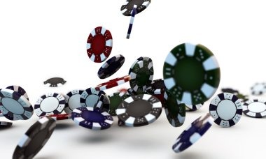 188bet slot featured game showcase 188bet slot featured game showcase