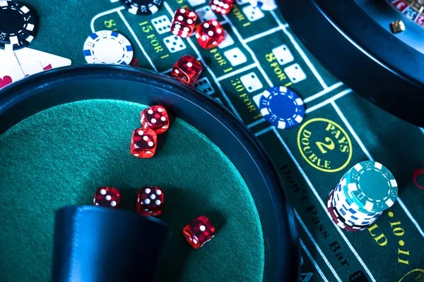 Mobile-friendly Phoenix Rises interface Mobile interface for Phoenix Rises on 188bet slot