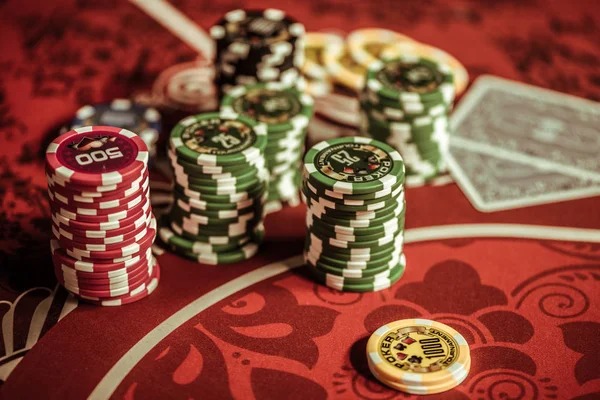 Multiple deposit channels on 188bet slot Deposit options including QRIS and DANA